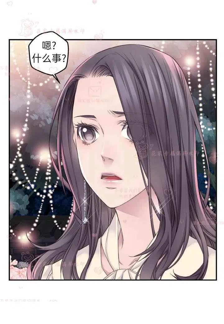 第60话已完结60