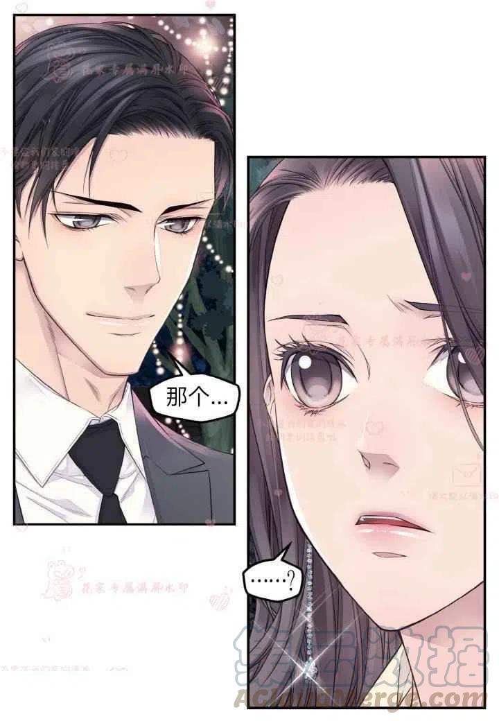 第60话已完结61