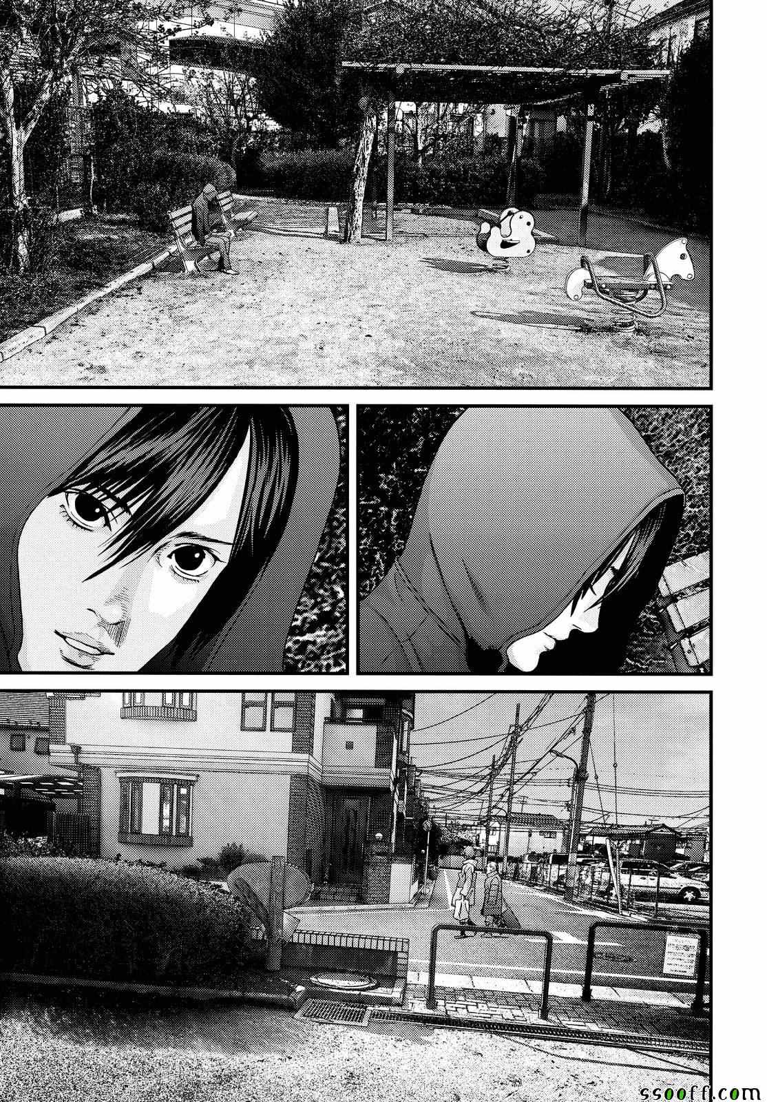 第74话17