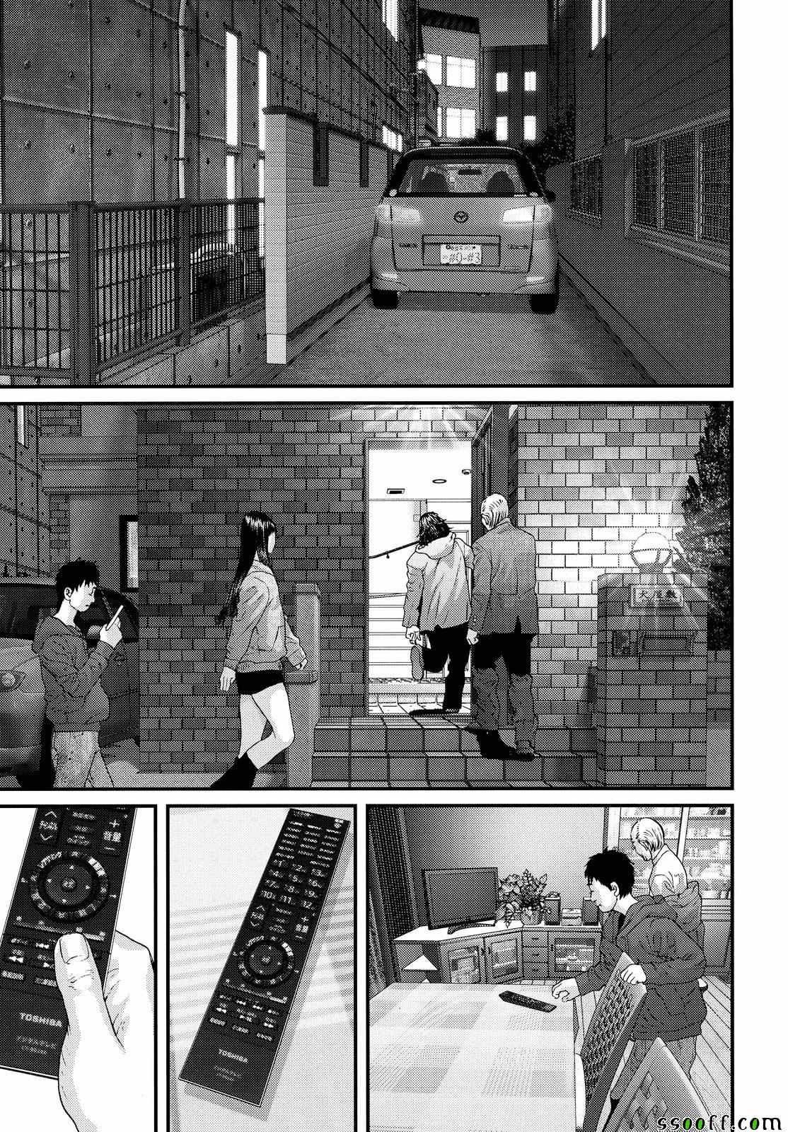 第76话10