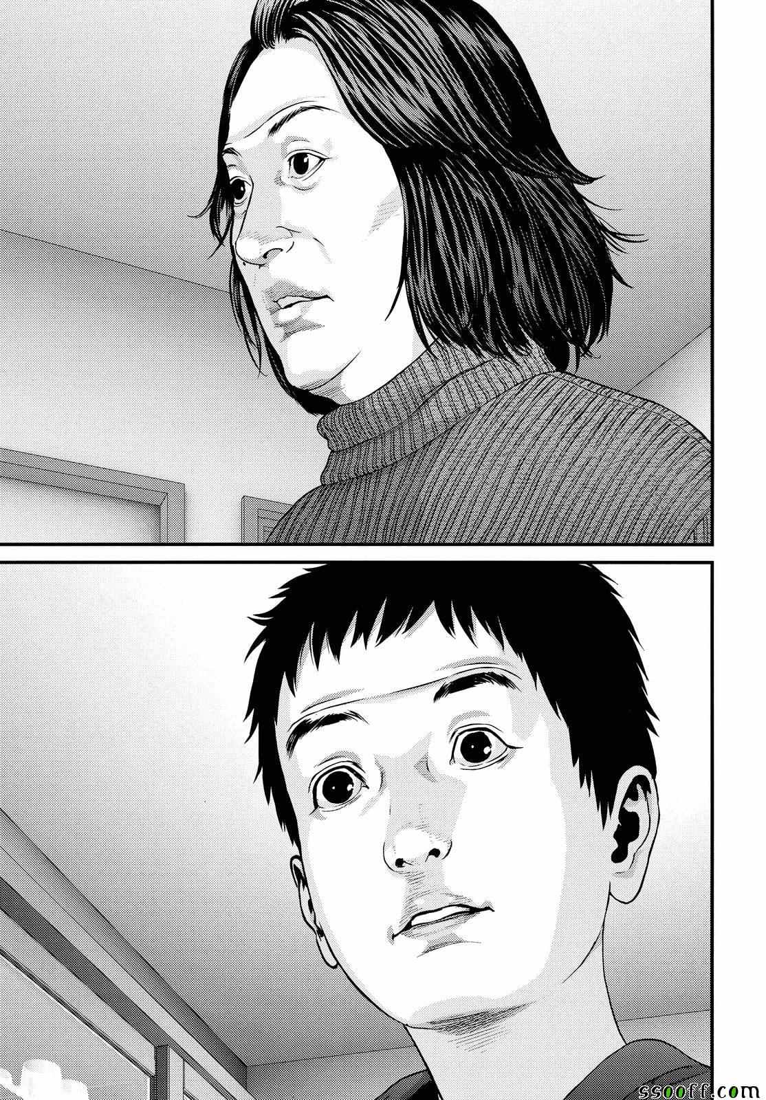 第76话15