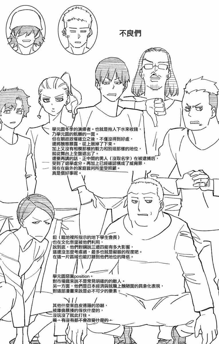 第64话21