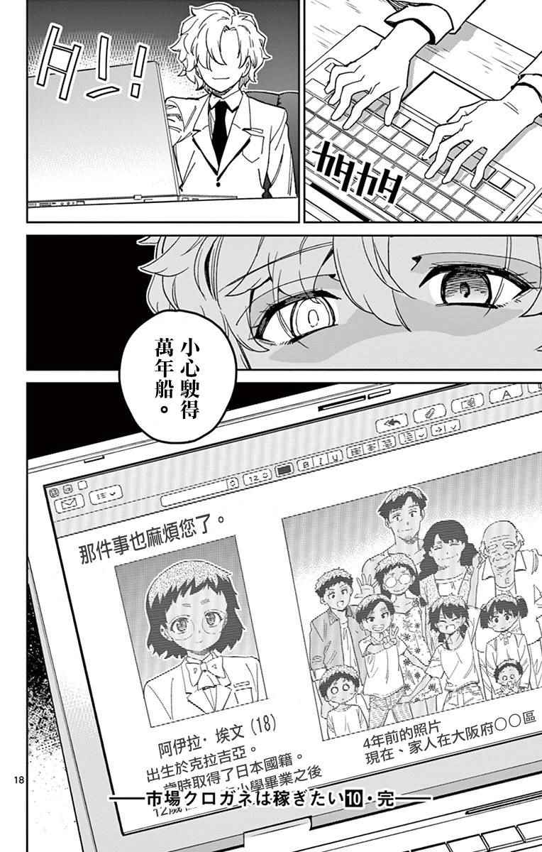 第71话17
