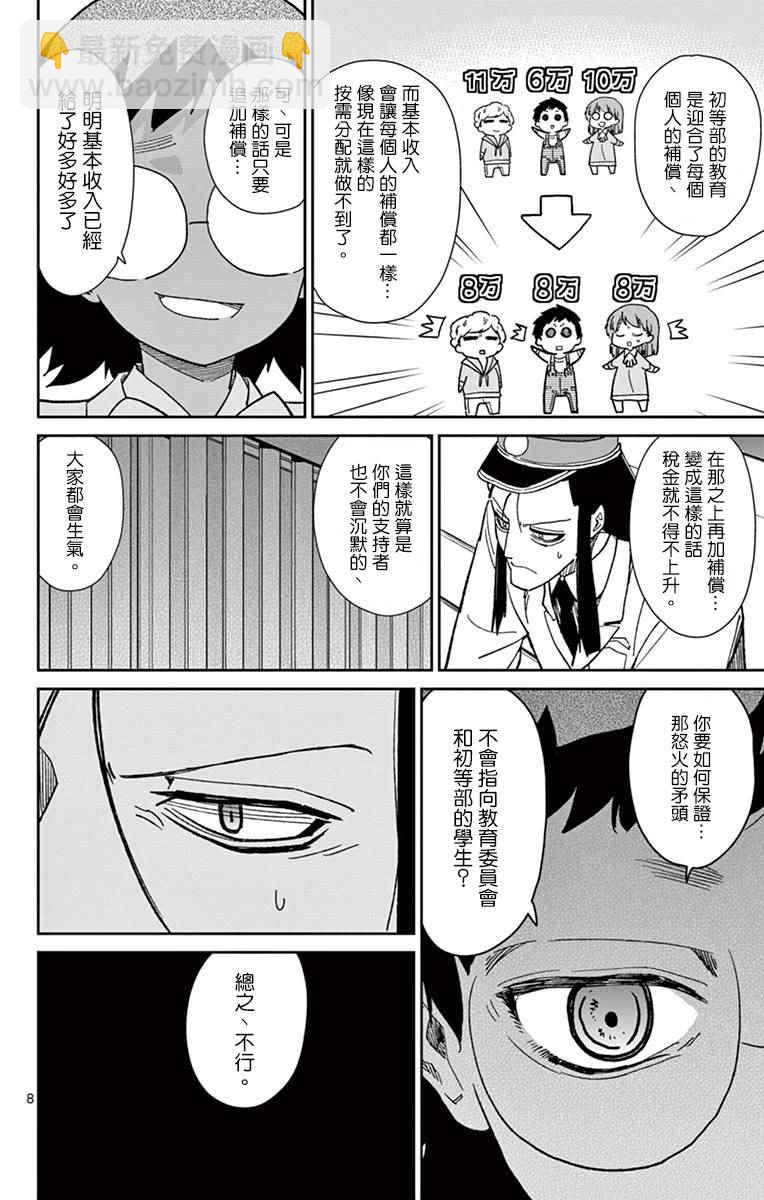 第71话7