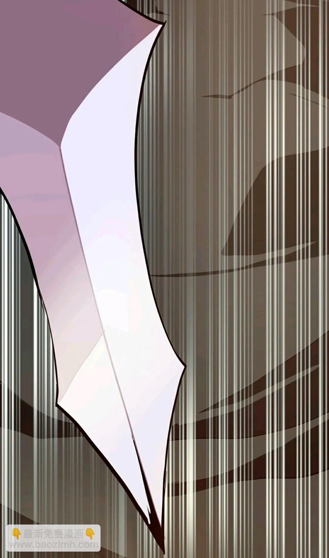 第01话105