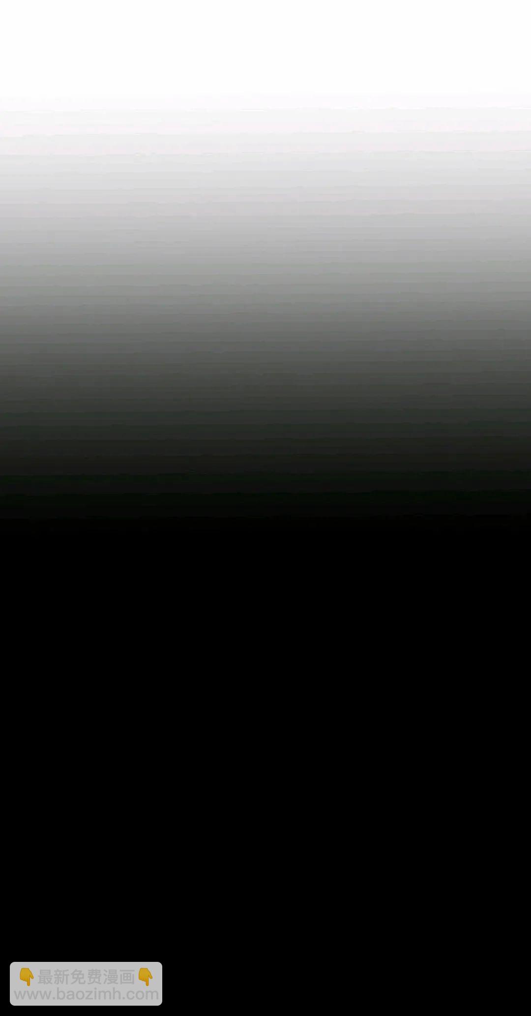第01话114