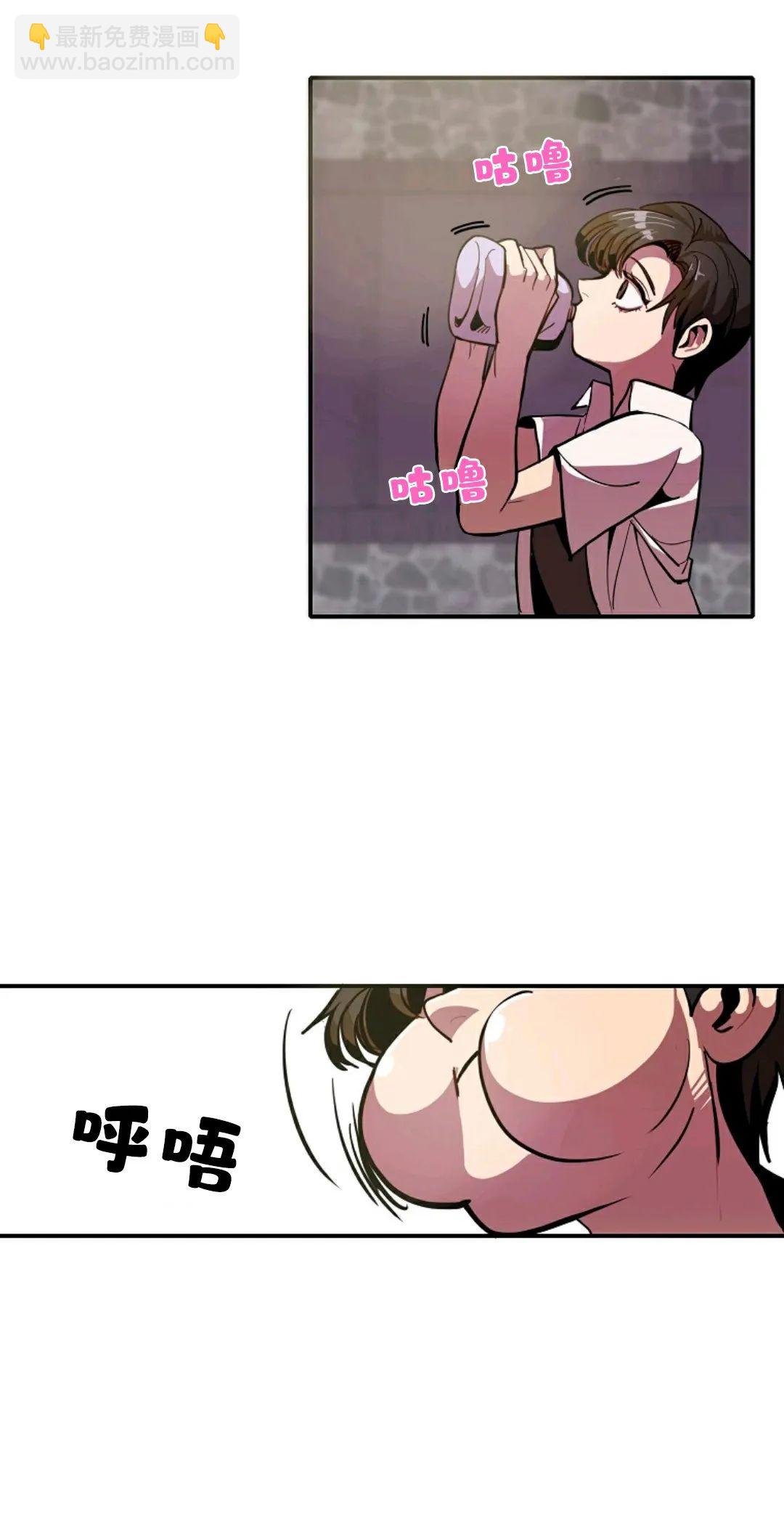 第01话18