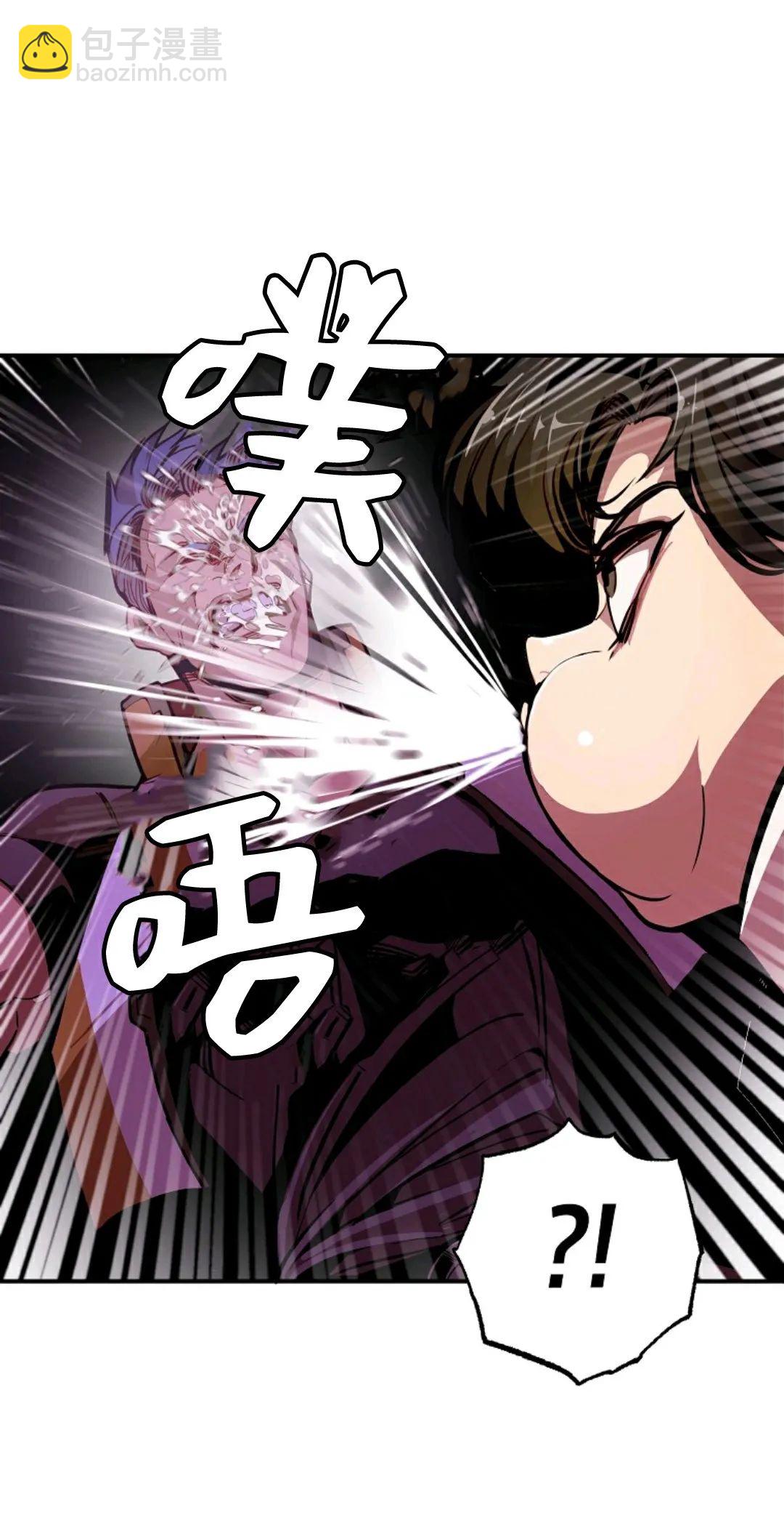 第01话19