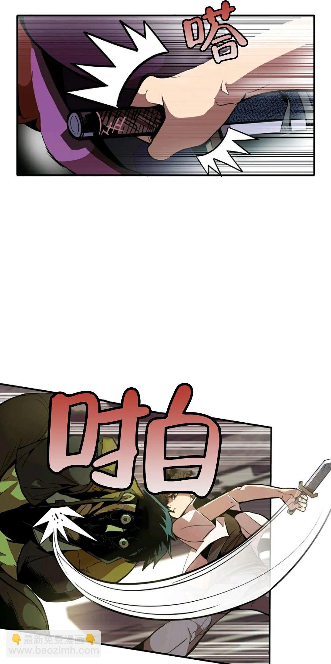 第01话28