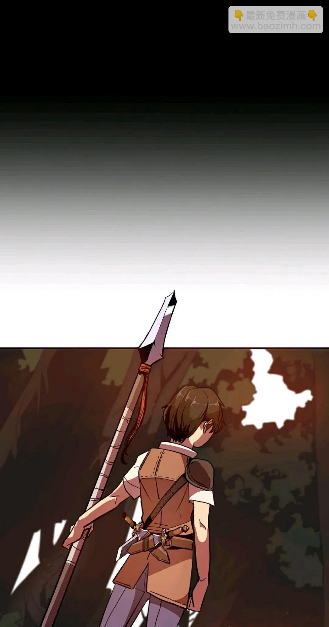 第01话86
