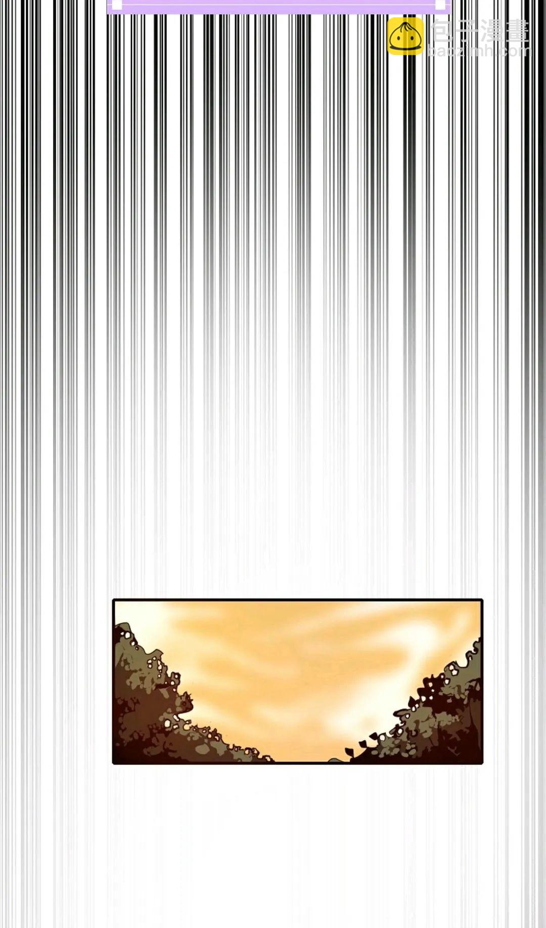 第01话95