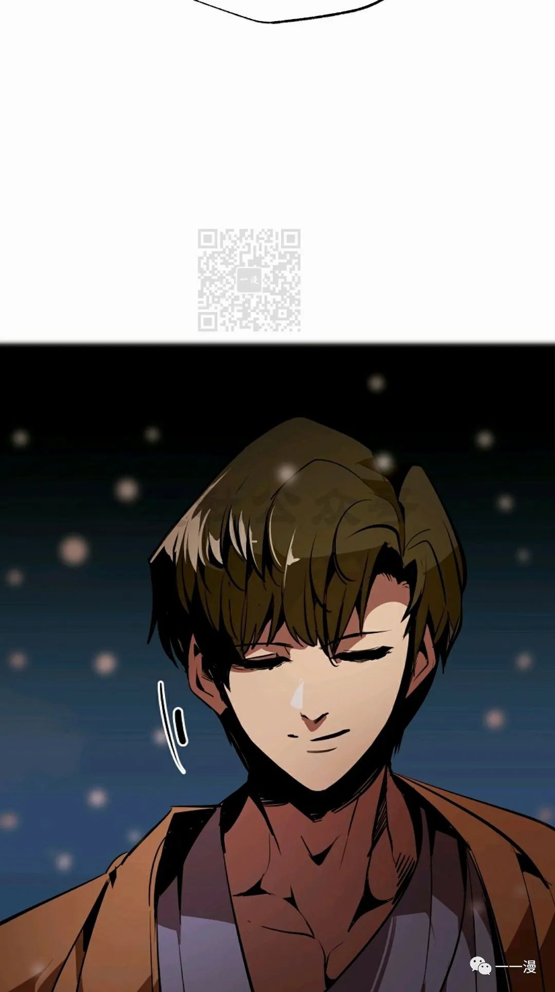 第40话64