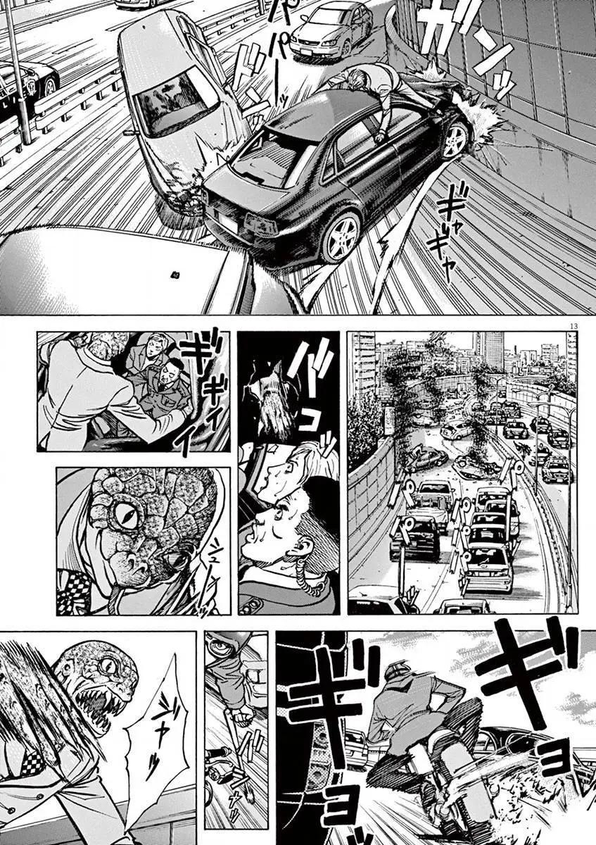 第77回12