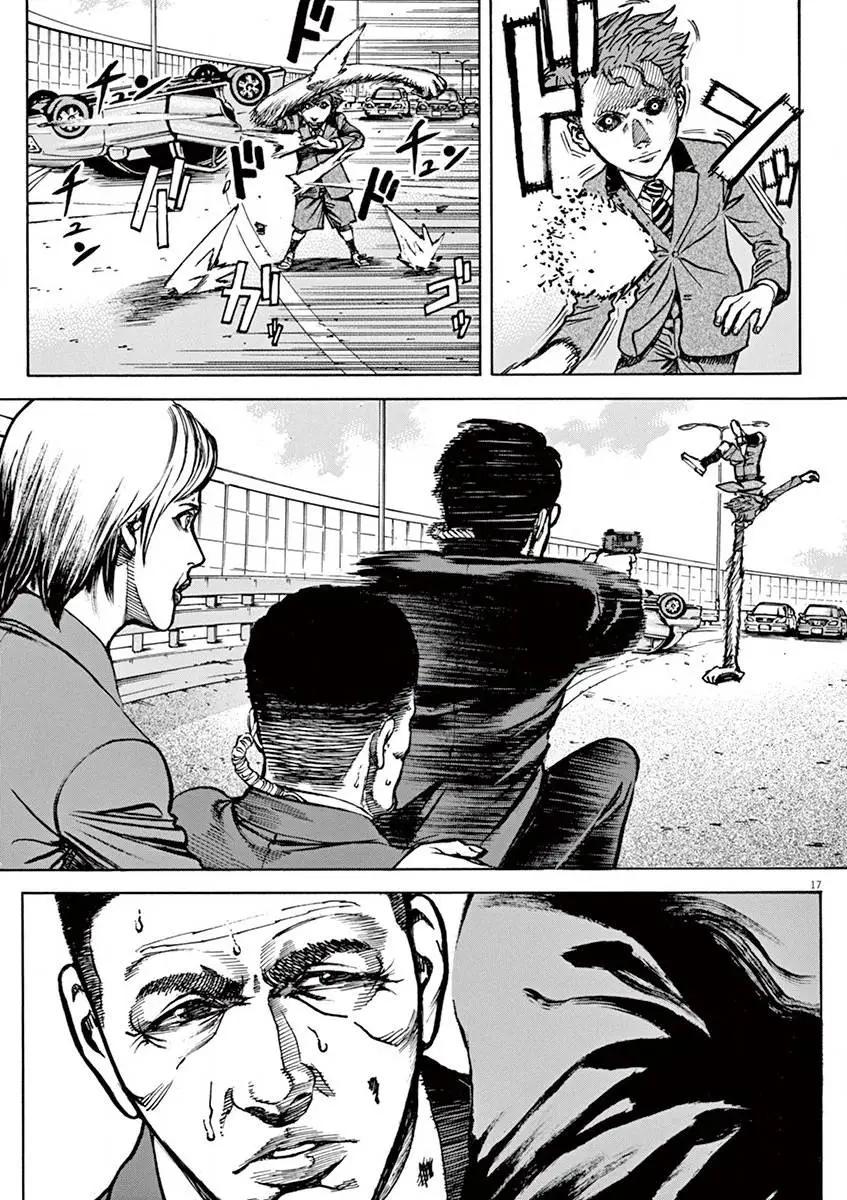 第77回16