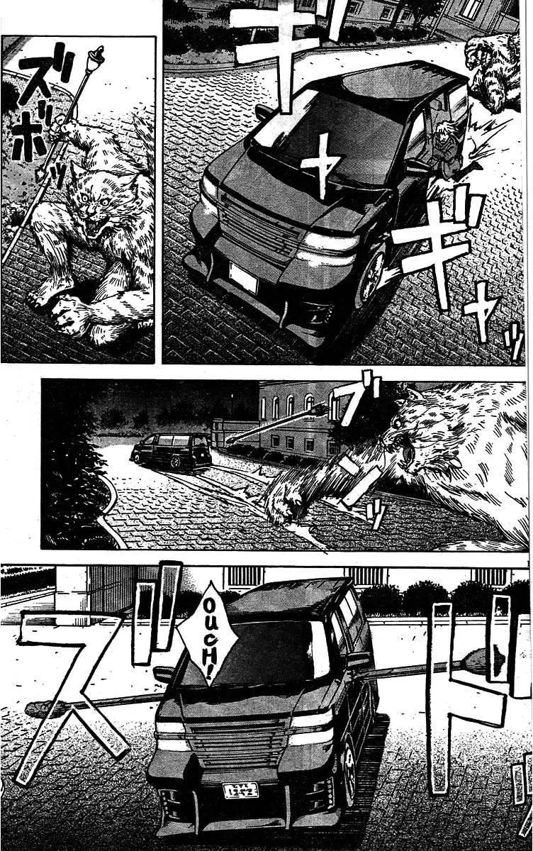 第80回11