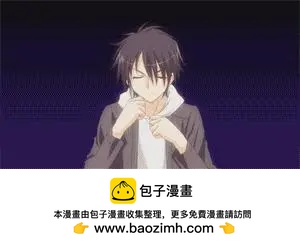 第87回18