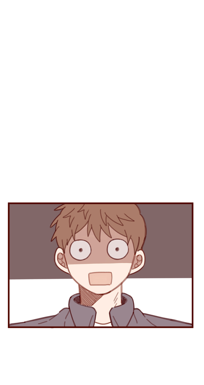 第4话37