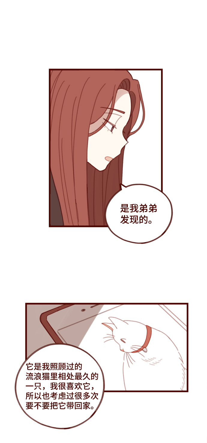 第10话10