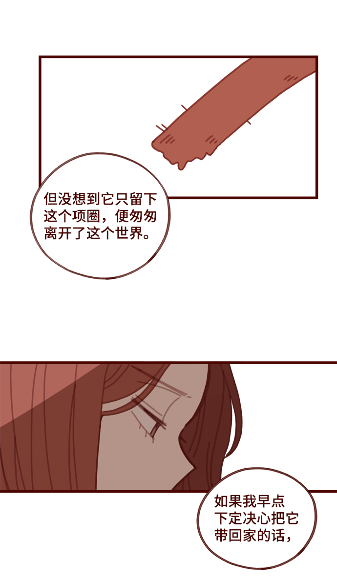 第10话12