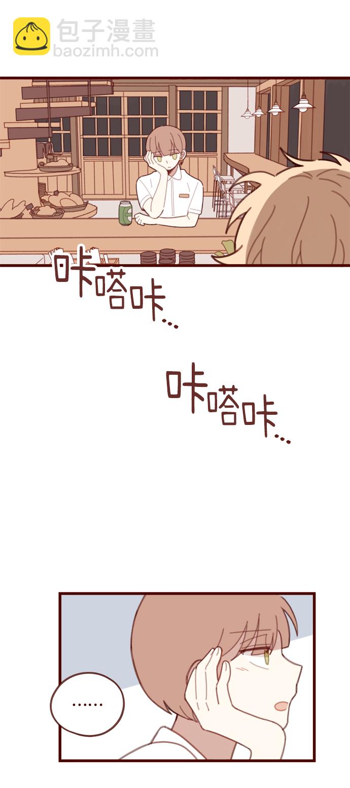 第10话27