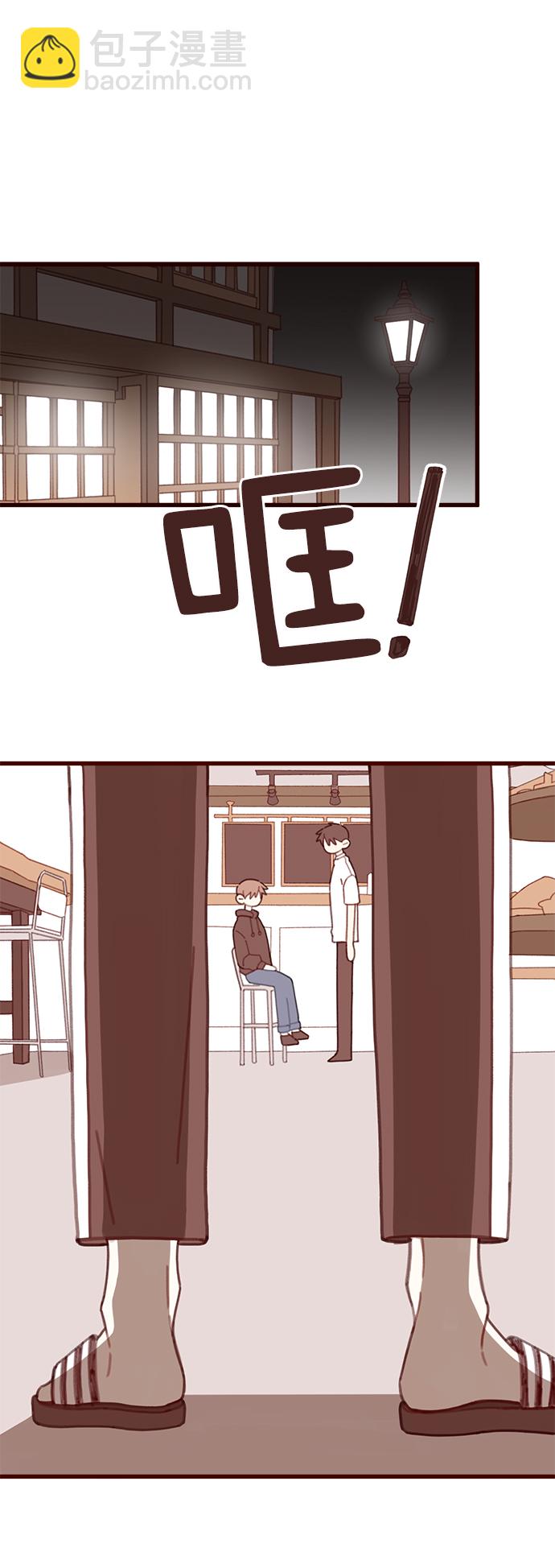 第27话1