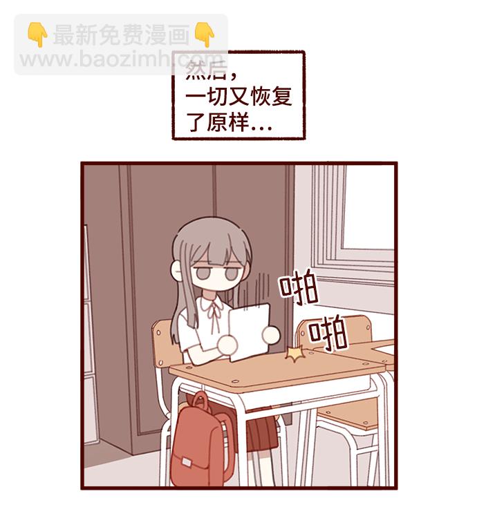 第27话22