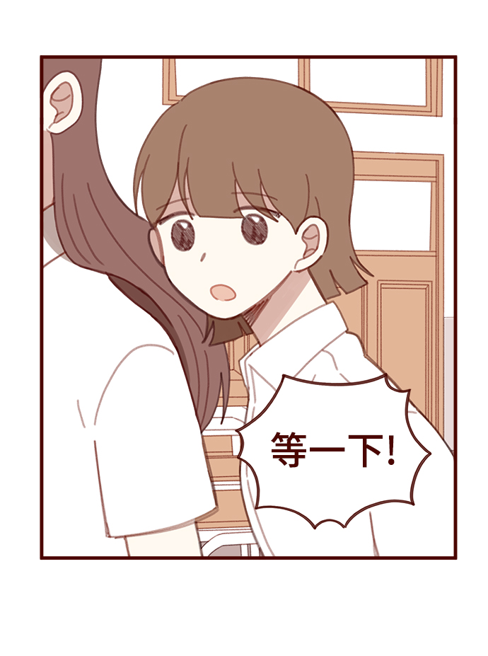 第27话27