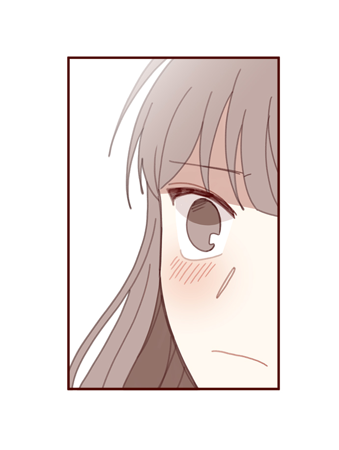 第27话30