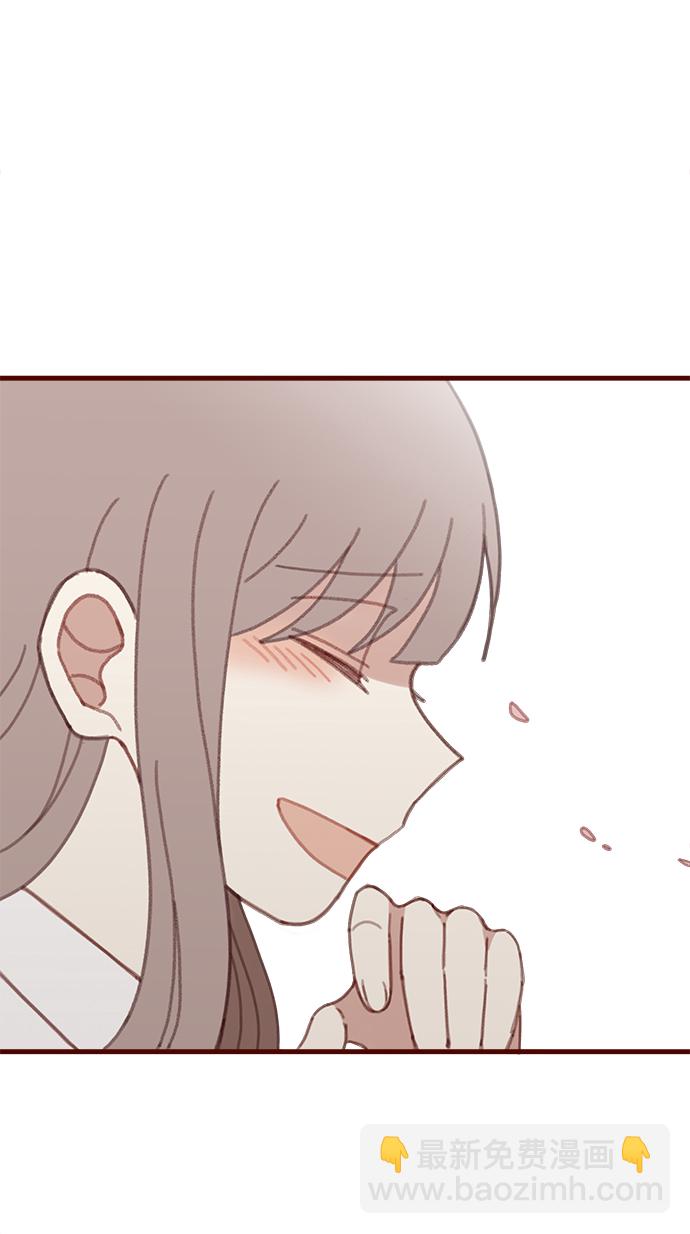 第27话54