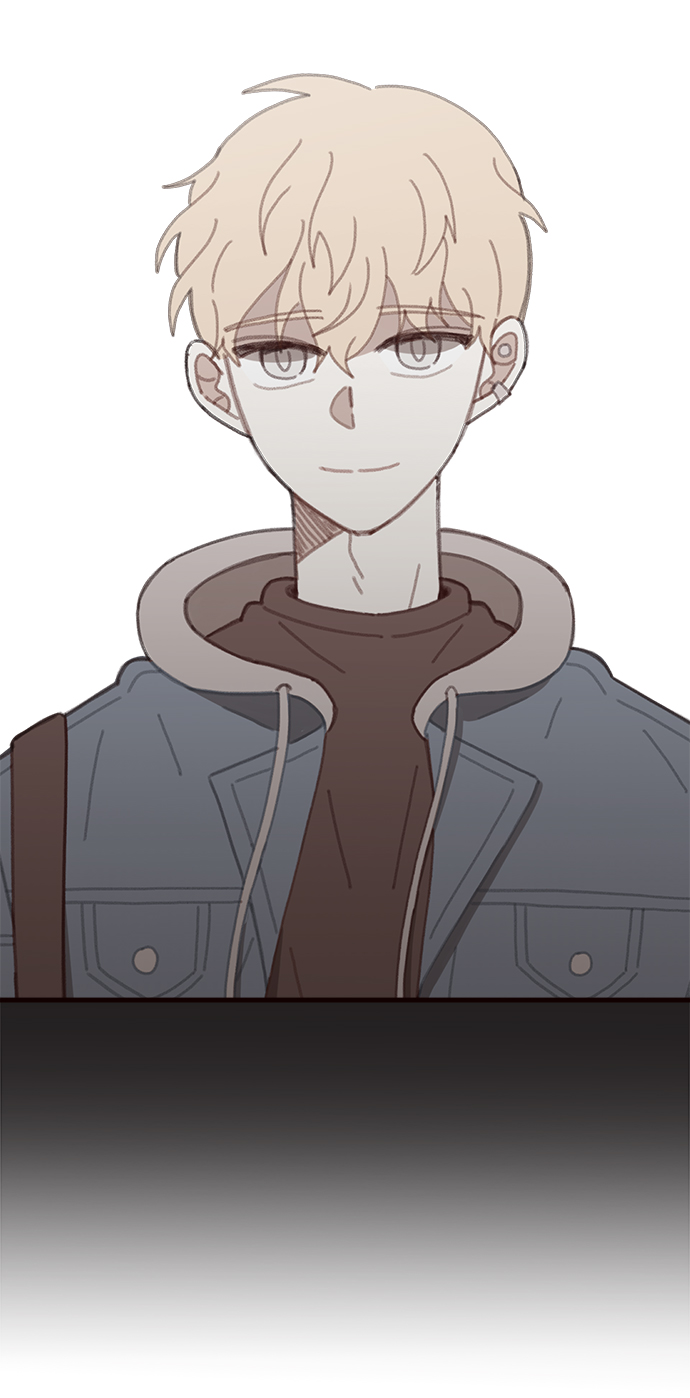 第37话4
