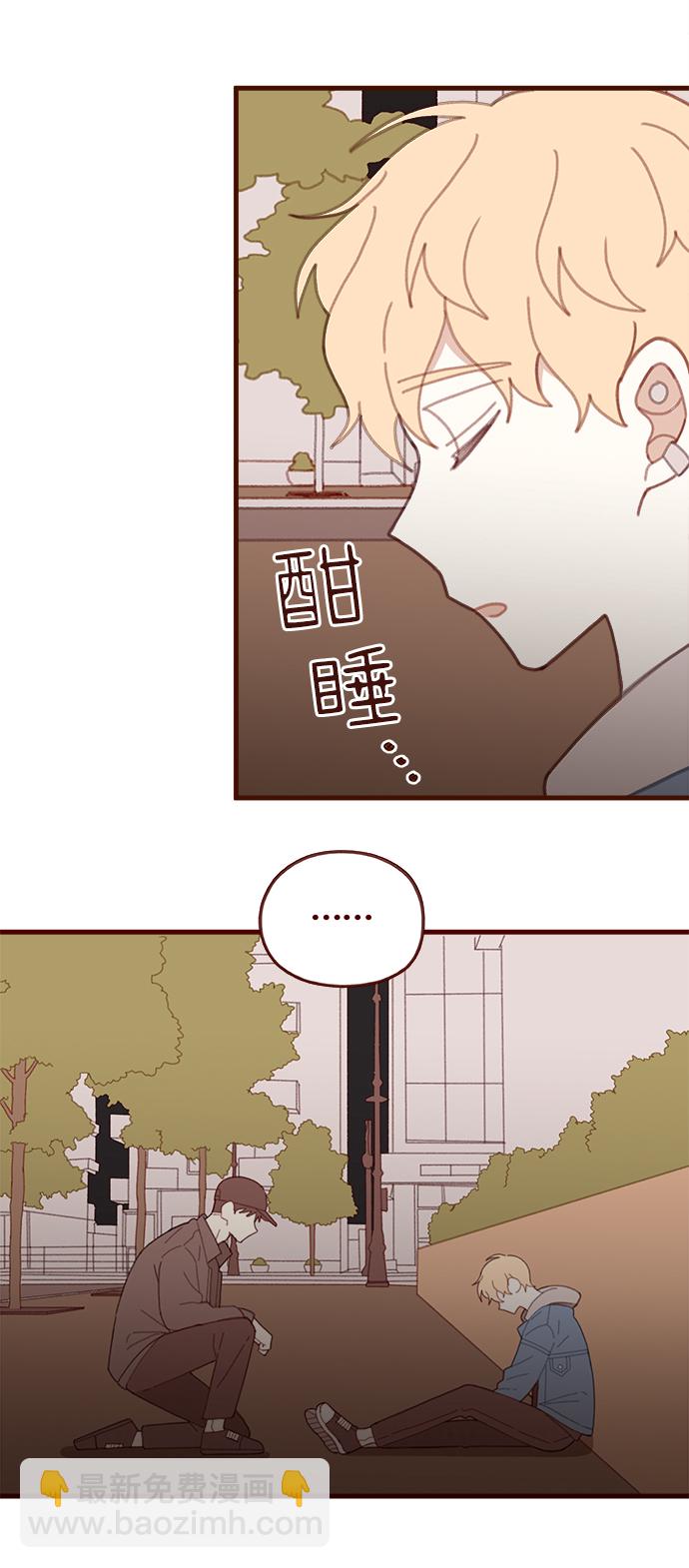 第37话40