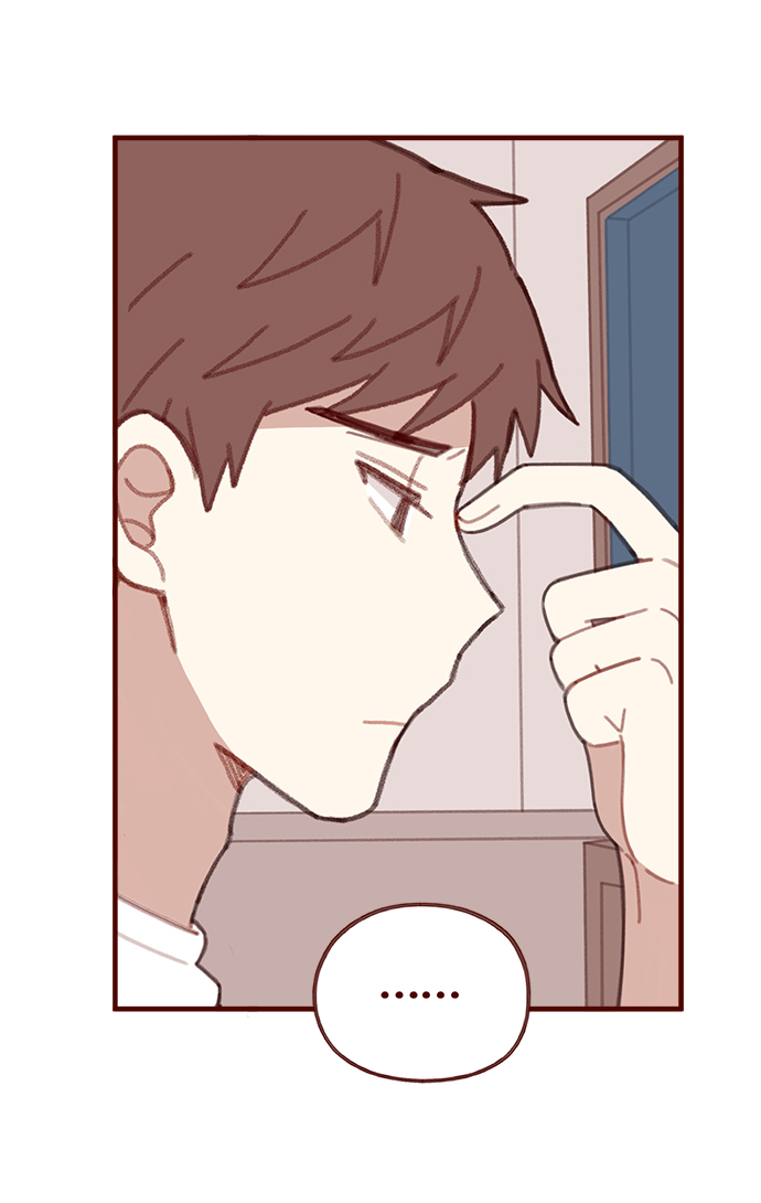 第39话15