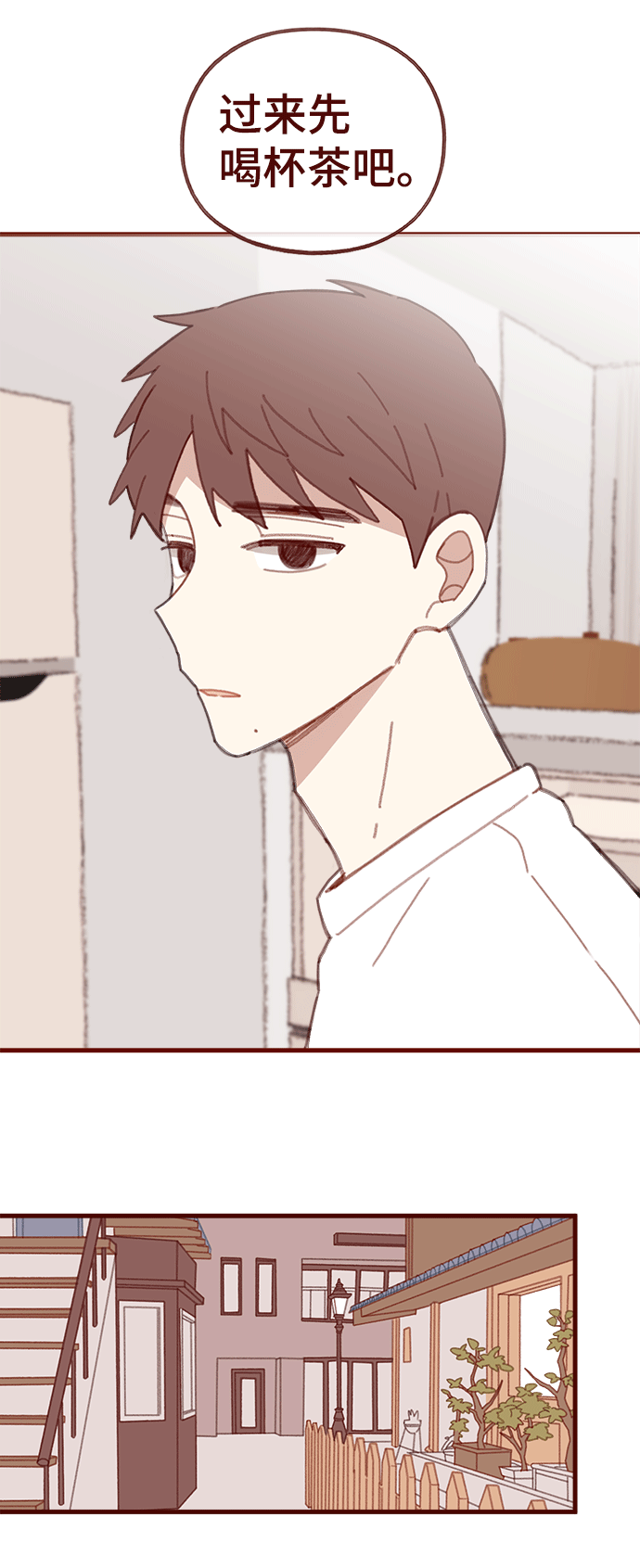 第39话28