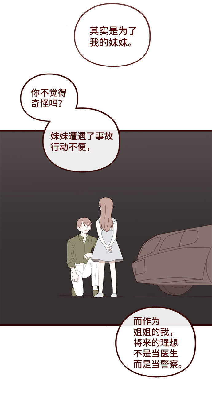 第53话10