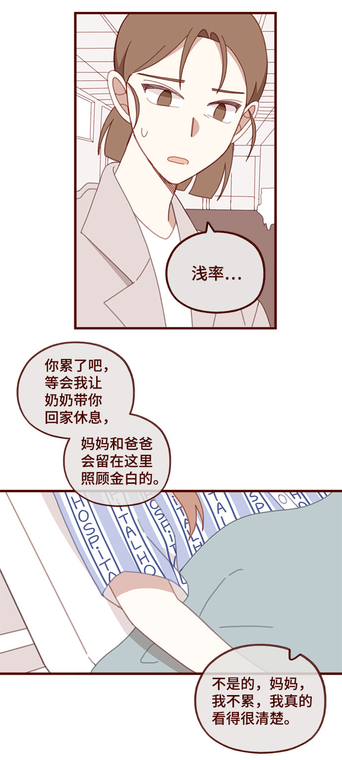 第53话15
