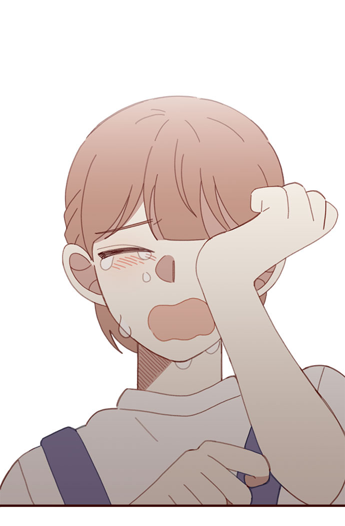 第53话26