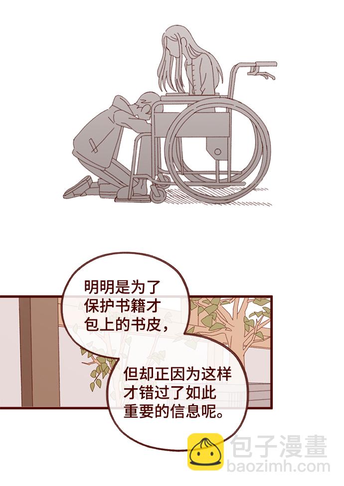 第55话36