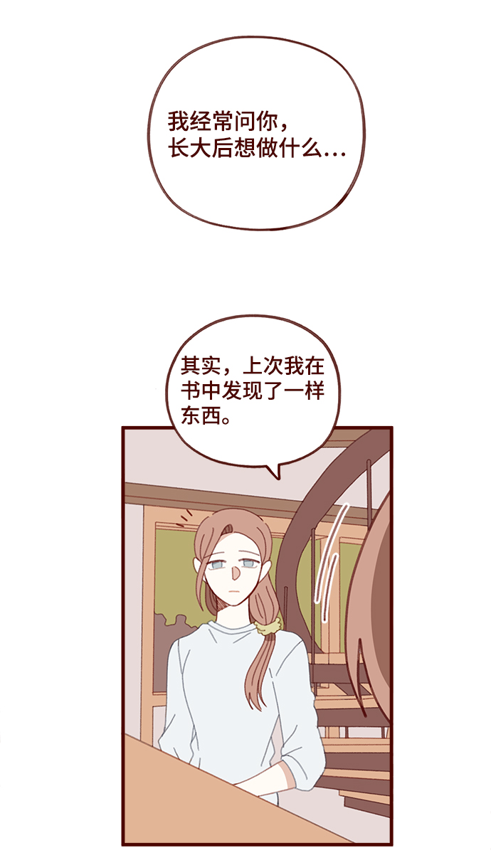第55话55