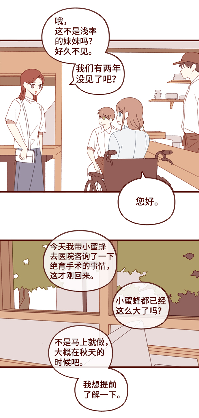 第55话61