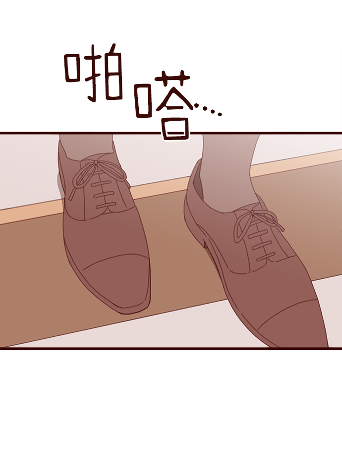 第55话65