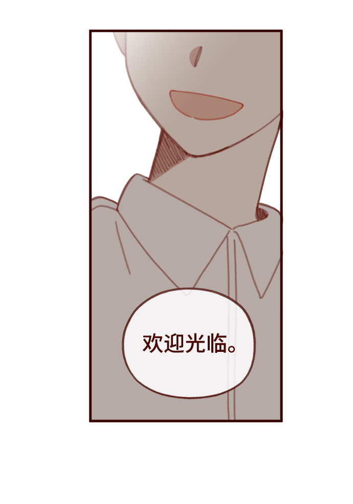 第55话66