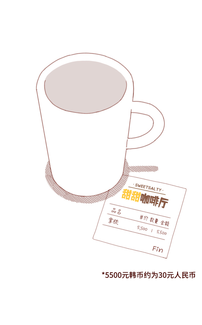 第55话70