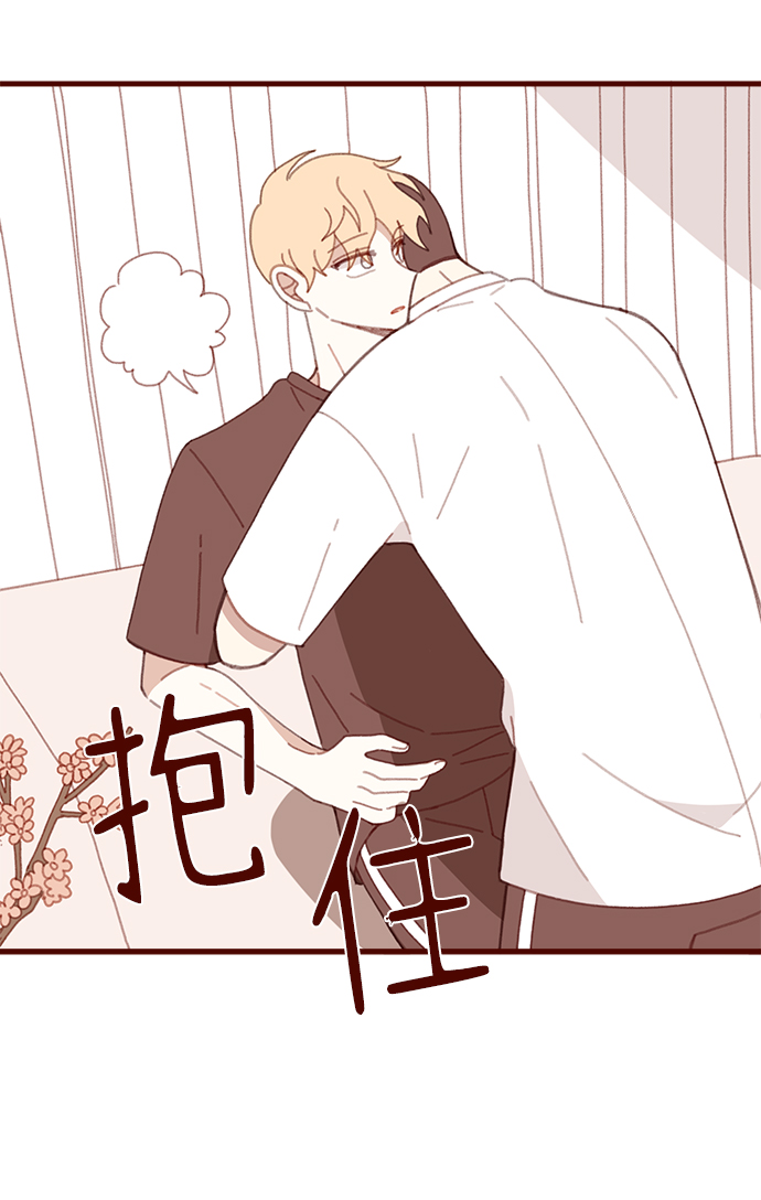 第55话8