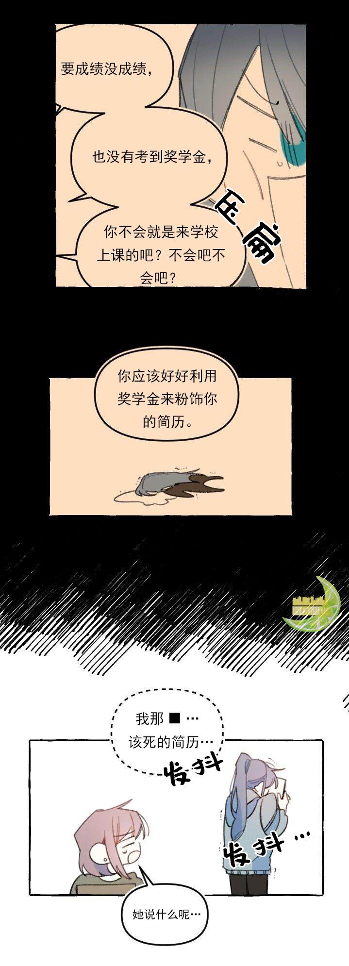 3话6