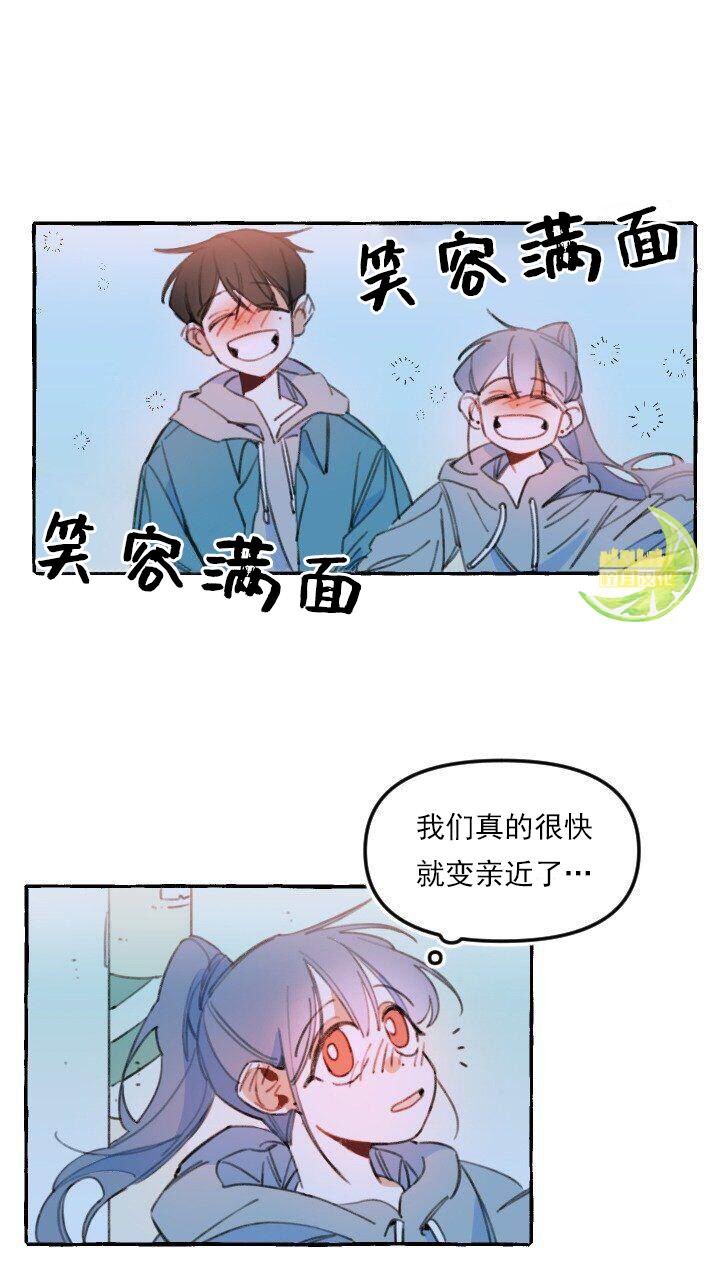 第4话14