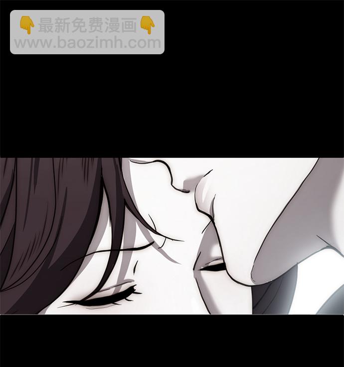 第8话35