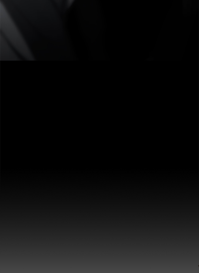 第14话42