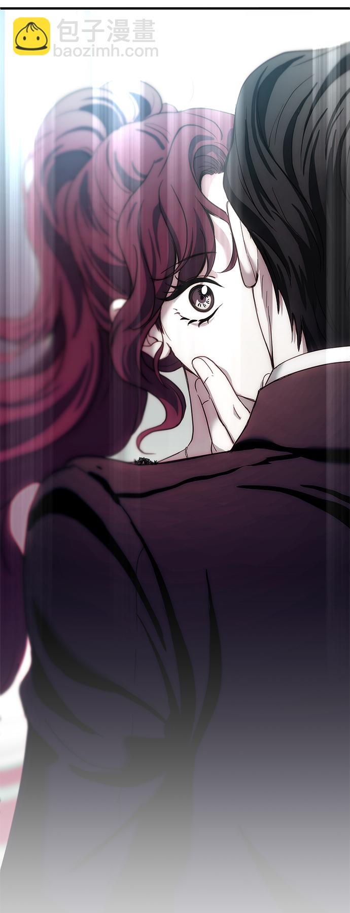 第14话5