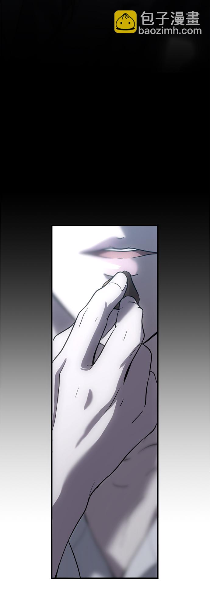 第17话10