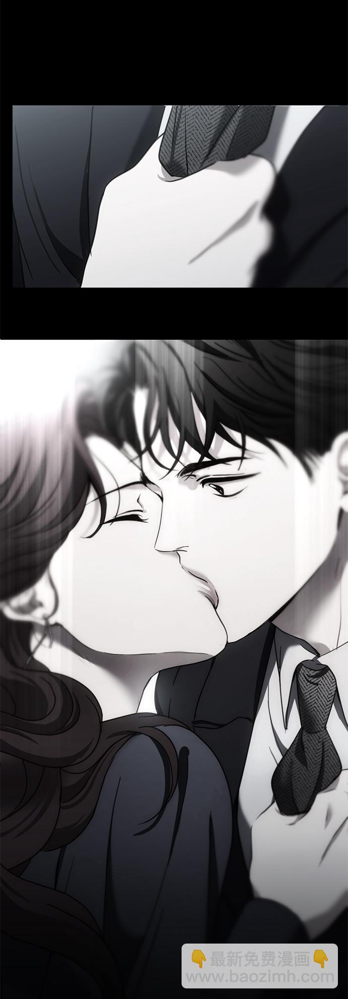 第17话9